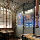 와와양꼬치 이미지