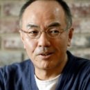 새동네이발소 이미지