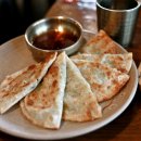 부두로R 이미지