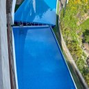 안성연수원 | 평택 mt 안성 워크숍 하기좋은 곳