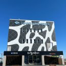 포항수협송도활어회센터 | [포항] 신선한 활어회 맛집 포항수협 송도활어회센터