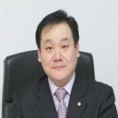 한국조형심리치료협회