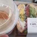 단종로9번길 21 이미지