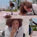 그녀는예뻤다 - 익산시 약촌로 228 | 그녀는예뻤다