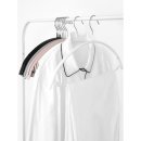 화이트하우스세탁소 이미지