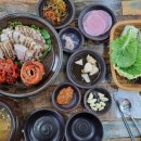 숨쉬는항아리보쌈 이미지