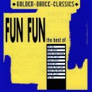 Fun Fun 이미지