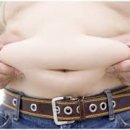 마블핏 퍼스널트레이닝 스튜디오 이미지