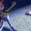 김종석소아청소년과의원 이미지