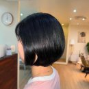 롯데마트 원주점(지하2층) 이미지