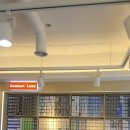 광주안경원 이미지