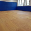 대구대재활의원 이미지