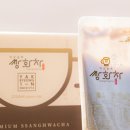 약전골목 이미지