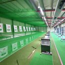 범진골프연습장 이미지