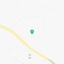 케이제이테크노(주) 이미지