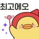 바이스앤 대구(주) 이미지