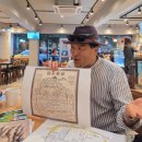 온라인_궁궐인문학 | 가을 문화생활 서울 성곽길 여행 최철호 작가와의 만남