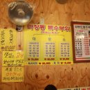 세이브 존 이미지