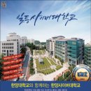 일등광고 이미지