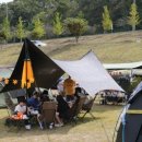 낙동강변16 이미지