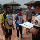 남동구청 이미지