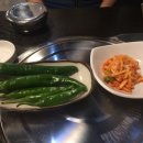 선산닭곰탕 이미지