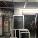 이든팰리스아파트 이미지