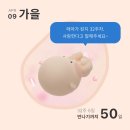 웰서치 | [임신후기기록] 30주차-33주차 입체 초음파, 맘스스토리 산모교실, 웰 산후조리원 산전 강의, 산전...