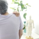 이수리더스내과의원 이미지