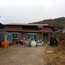 상주공인중개사사무소 이미지