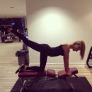 에이블짐 상봉역점 이미지