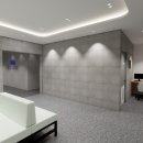 강남내과의원 이미지