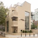 당곡경로당 이미지