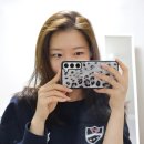 [밀본] 셀프 염색약 &#39;포기블루지&#39; 단독 사용 후기