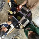 아인건축사사무소 이미지