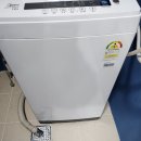 11500-7-60-07 | 마이디어 통돌이 세탁기 MAS07W70/WK-KR 7kg 방문설치 내돈내산 후기