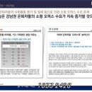 씨앤알오피스
