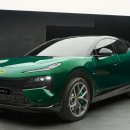 그린 모터 이미지