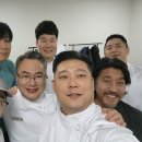 캐비스트리