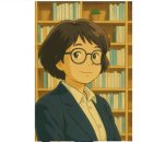 파워디렉터 영상편집 | 제미나이로 이미지생성,그록으로 영상, 파워 디렉터 동영상 편집