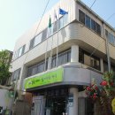 평리3동 행정복지센터 이미지