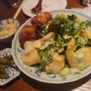 목화(1차) 이미지