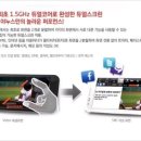 야누스카페