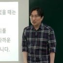 구구텐