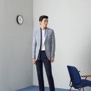 지오투 이미지