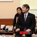 (주)담화 이미지