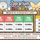 금천신발 이미지