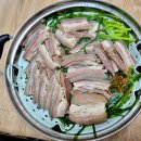 흑염소농장 이미지