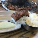 표선갈비
