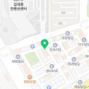 GS25김대중센터점 이미지